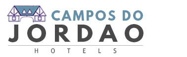 Camposdojordao-hotels logo image