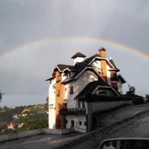 Summit Suites Campos do Jordao Campos do Jordao 