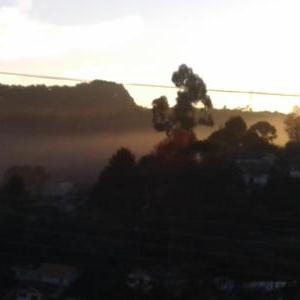 Casa aconchegante Campos do Jordao