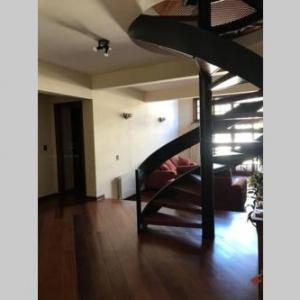 Apartamento Duplex Centro Capivari