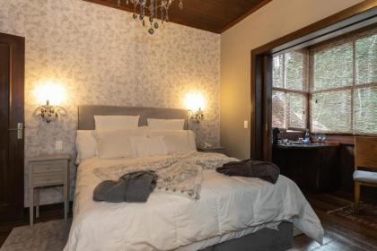 Villa Casato Residenza Boutique - image 20