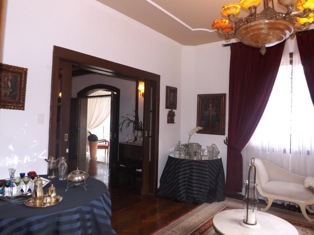 Villa Casato Residenza Boutique - image 4