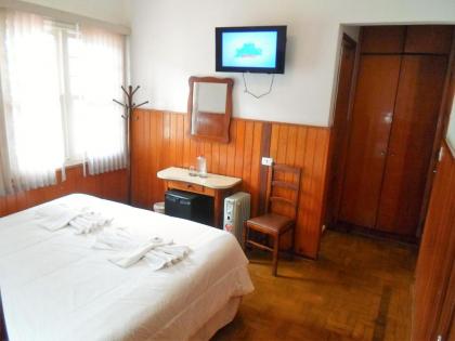 Hotel Casa São José - image 17