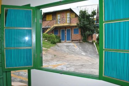 Hostel da Montanha - image 14