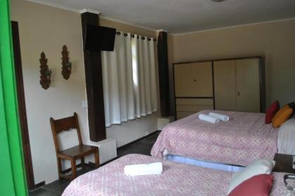 Hostel da Montanha - image 15