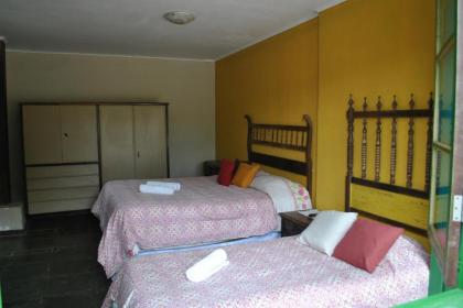 Hostel da Montanha - image 16