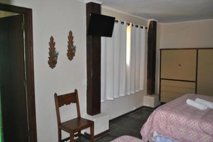 Hostel da Montanha - image 18