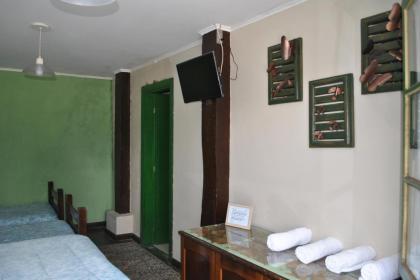 Hostel da Montanha - image 20