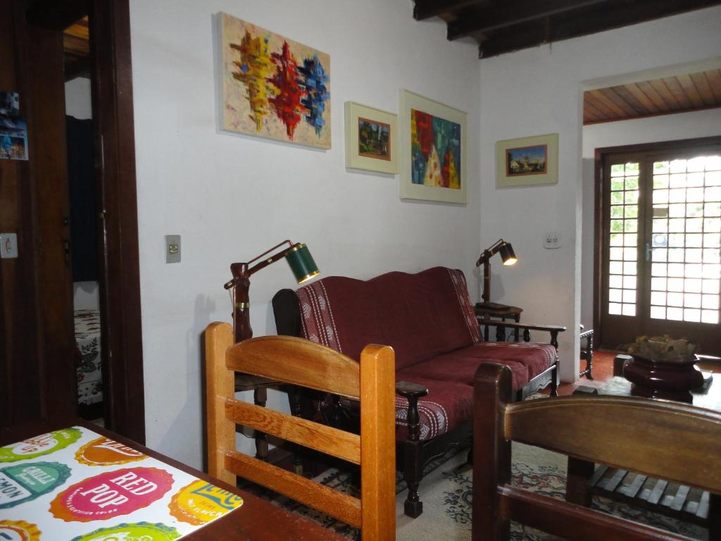 Casa do Passarinho - image 4