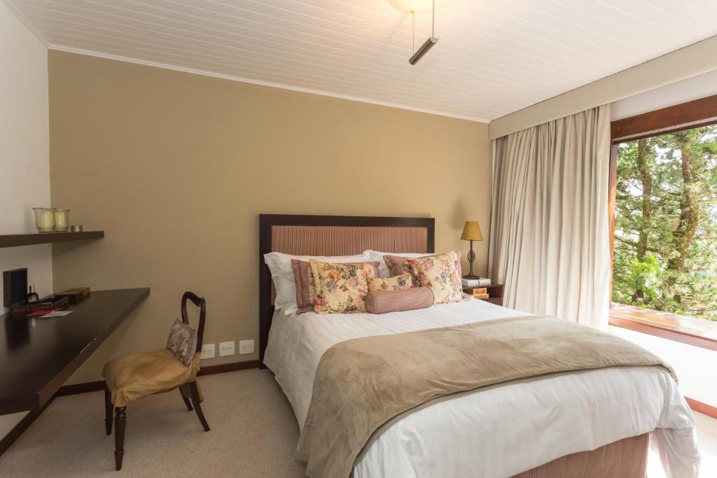 Aberdeen Premium Stay - image 2