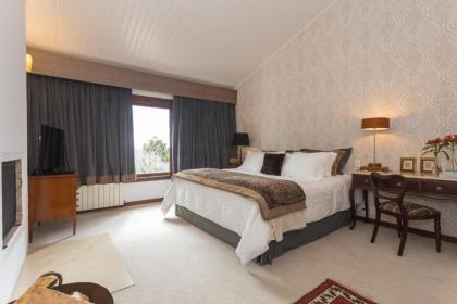 Aberdeen Premium Stay - image 8