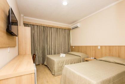 Dan Inn Campos do Jord - image 12