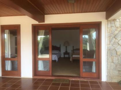 Suites no Alto do Capivari - image 17