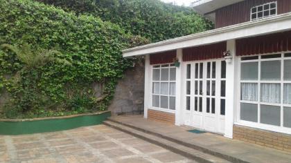 Casa Green Vista - image 11