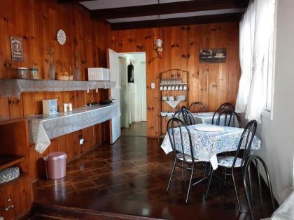 Guest House Lemos Bueno - image 18