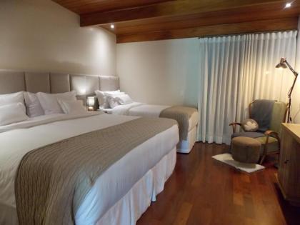 Hotel Boutique QUEBRA-NOZ - image 10