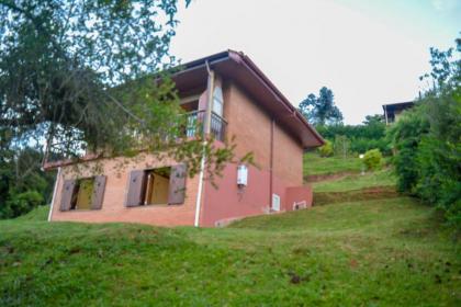 Casa Bela vista - image 16