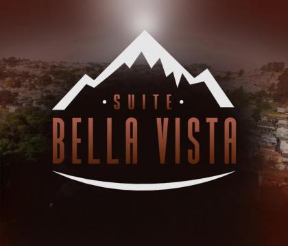 Suites Bella vista - image 2