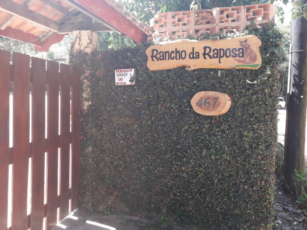 Rancho da Raposa - image 3