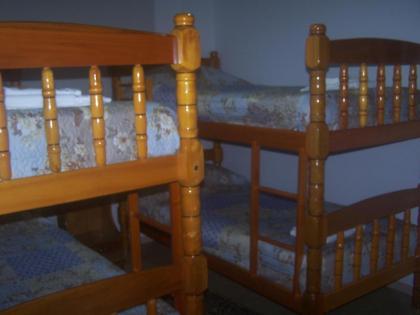 Apartamento Bate Papo - image 11