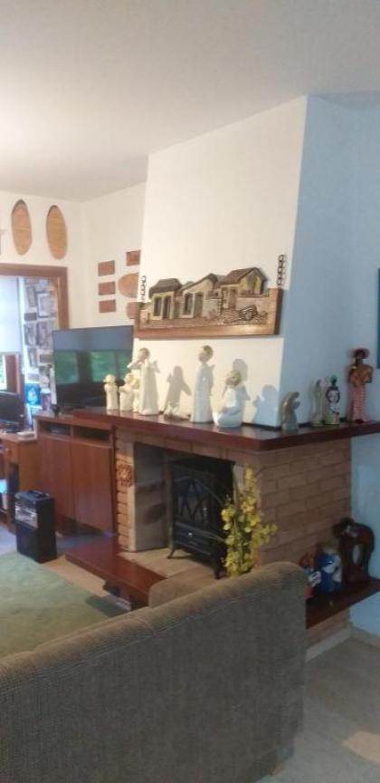 Apartamento Bate Papo - image 2