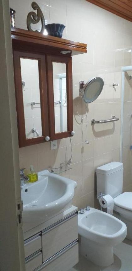 Apartamento Bate Papo - image 7