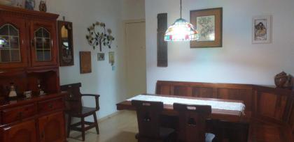 Apartamento Bate Papo - image 8