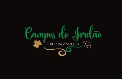 Campos do Jordao Suites 