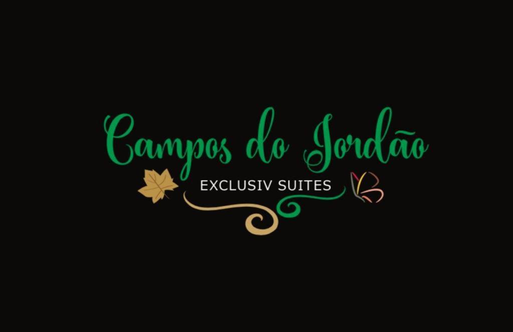 Campos do Jordão Suites - main image