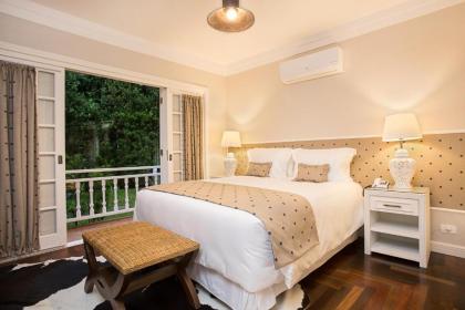 Secreto Boutique Hotel - image 16