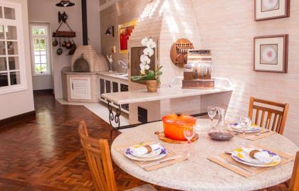 Secreto Boutique Hotel - image 7