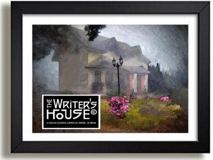 The Writer's House - image 5