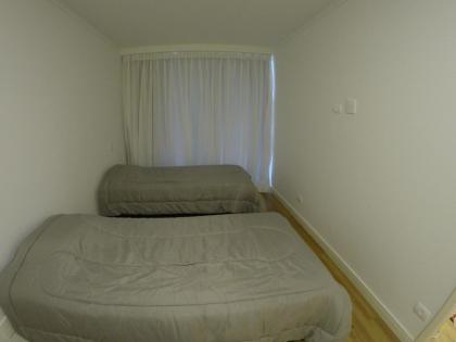 Loft Campos do Jordão - image 19