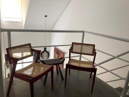 Gaudi Loft Design 50 - image 20