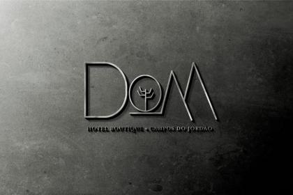 DOM Hotel Boutique - image 8