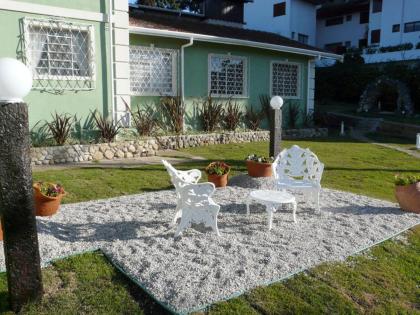 Hotel Casa Sao Jose - image 16