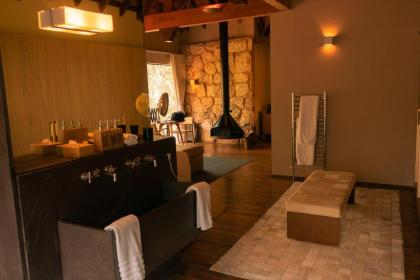 Botanique Hotel Experience - Campos do Jordao - image 15