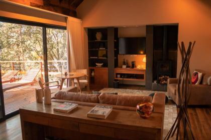 Botanique Hotel Experience - Campos do Jordao - image 18