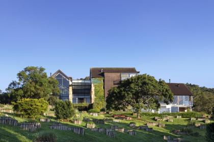 Botanique Hotel Experience - Campos do Jordao - image 3