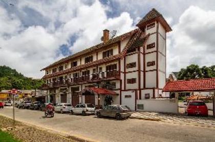 Hotel Barcelos