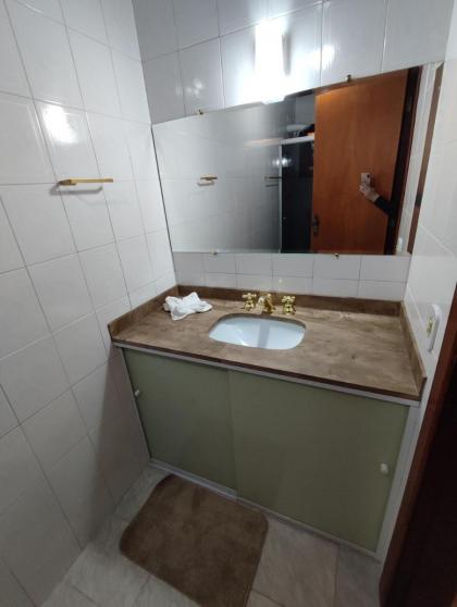 Apartamento centro Jaguaribe - image 8