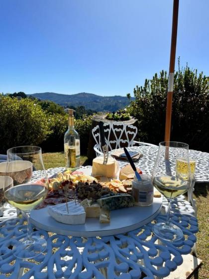 Hotel Pousada Bella Locanda - image 8